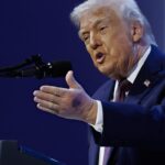 Cheney’s Doctor Demands Transparency on Trump’s Health Cheney’s Doctor Demands Transparency on Trump’s Health