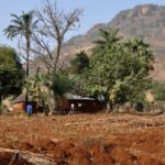 Togo Charges French Journalists Over Incorrect Documents, Rights Group Criticizes Togo Charges French Journalists Over Incorrect Documents, Rights Group Criticizes