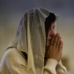 Israel’s Christian Minority Faces Rising Harassment Amid Regional Tensions