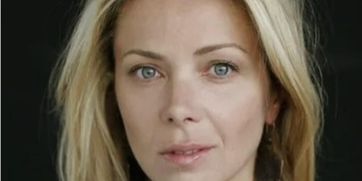 Bulgarian Actress Natalia Dontcheva, Known for Doc Martin Spin-off, Dies at 56 Bulgarian Actress Natalia Dontcheva, Known for Doc Martin Spin-off, Dies at 56