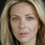 Bulgarian Actress Natalia Dontcheva, Known for Doc Martin Spin-off, Dies at 56