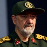 Iran Issues Stark Warning to Neighbors Against Joining US Economic Sanctions Iran Issues Stark Warning to Neighbors Against Joining US Economic Sanctions