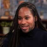 Former Cambridge Professor Central to Plagiarism Controversy Found Deceased Former Cambridge Professor Central to Plagiarism Controversy Found Deceased