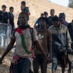 100+ Detained in Morocco Amid Renewed Migrant Crossing Attempt to Ceuta