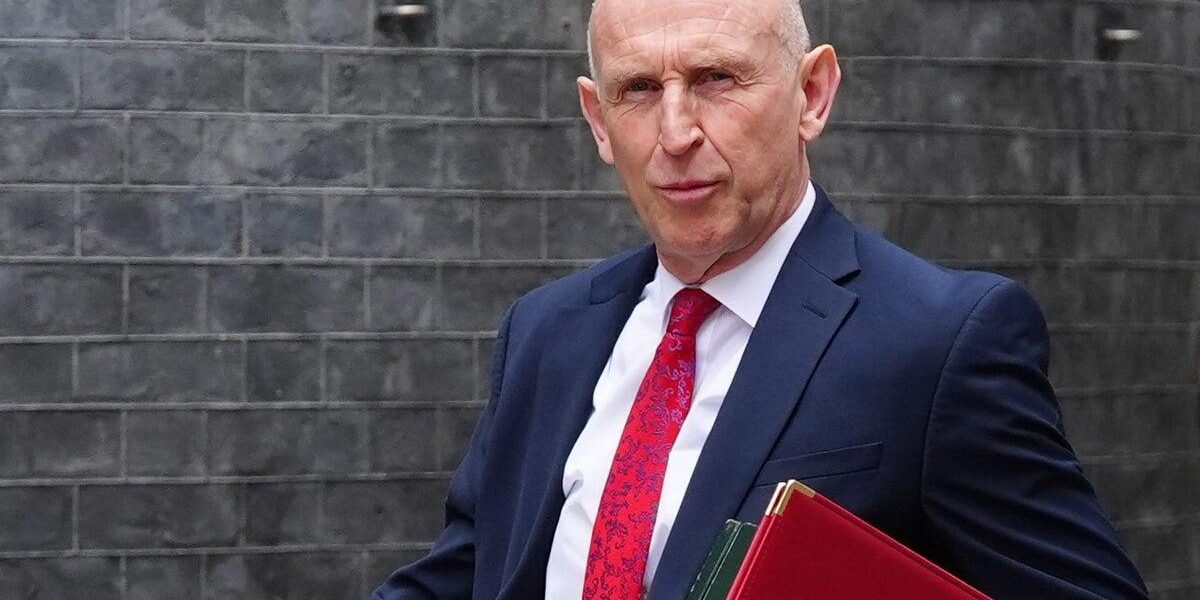 New Chancellor Advised to Commit to Pension Clarity Amid Tax Speculation