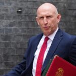 New Chancellor Advised to Commit to Pension Clarity Amid Tax Speculation