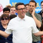 Andy Burnham’s Premiership: Will Casual Style Endure in No 10? Andy Burnham’s Premiership: Will Casual Style Endure in No 10?