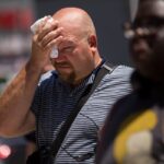 2023 El Nio: Experts Warn of Strongest Climate Event in a Lifetime 2023 El Nio: Experts Warn of Strongest Climate Event in a Lifetime