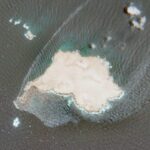 Oman Oil Spill: Tanker Incident Causes Extensive Environmental Damage Oman Oil Spill: Tanker Incident Causes Extensive Environmental Damage