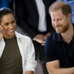 Prince Harry and Meghan Set to Return to UK for Children’s School Enrollment Prince Harry and Meghan Set to Return to UK for Children’s School Enrollment