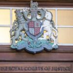 Mother Admits Killing Son, Attempting to Murder Daughter in Stabbing Incident Mother Admits Killing Son, Attempting to Murder Daughter in Stabbing Incident