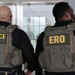 US Immigration Agency Invests M in Electric Shock Gloves for Officers