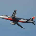 Jetstar Announces Carry-On Bag Fee for Overhead Lockers Starting February