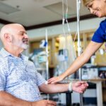 Groundbreaking Study Suggests Immediate Chemotherapy Post-Surgery Enhances Brain Cancer Survival Rates Groundbreaking Study Suggests Immediate Chemotherapy Post-Surgery Enhances Brain Cancer Survival Rates