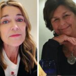 Savannah Guthrie Issues Urgent Appeal for Kidnapped Mother Savannah Guthrie Issues Urgent Appeal for Kidnapped Mother
