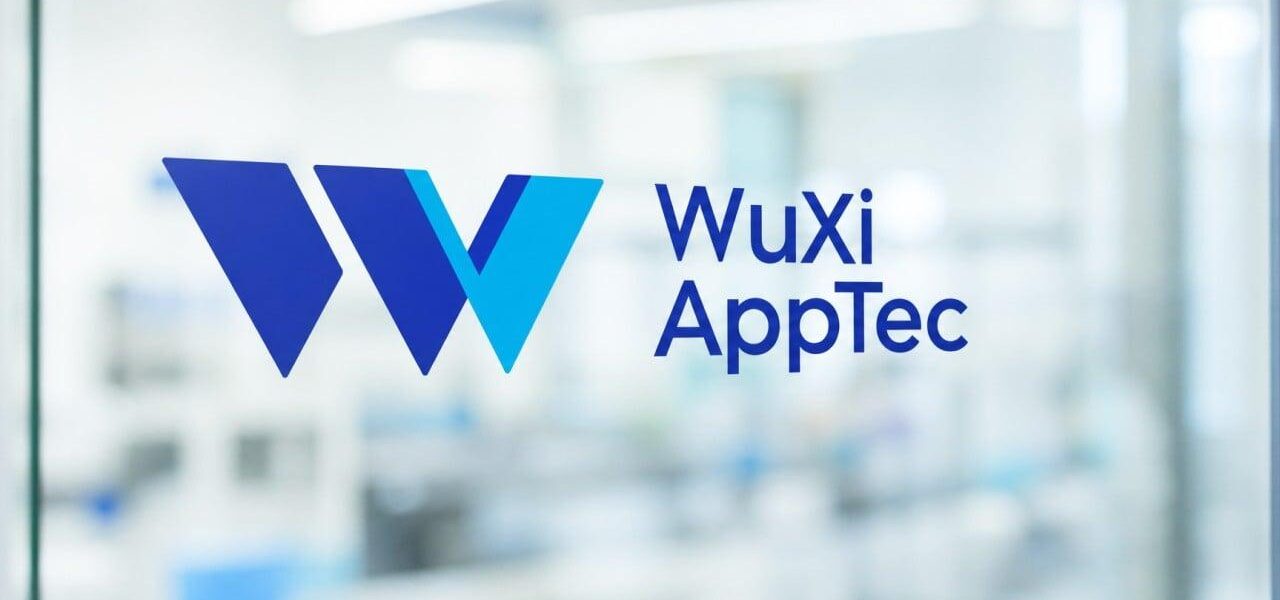 Wuxi AppTec Reports Surge in First-Half Earnings Amid US Scrutiny Wuxi AppTec Reports Surge in First-Half Earnings Amid US Scrutiny