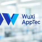 Wuxi AppTec Reports Surge in First-Half Earnings Amid US Scrutiny