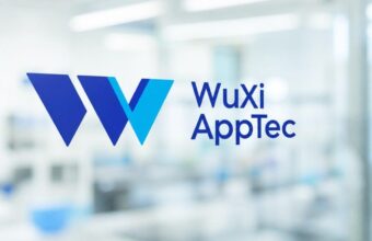 Wuxi AppTec Reports Surge in First-Half Earnings Amid US Scrutiny