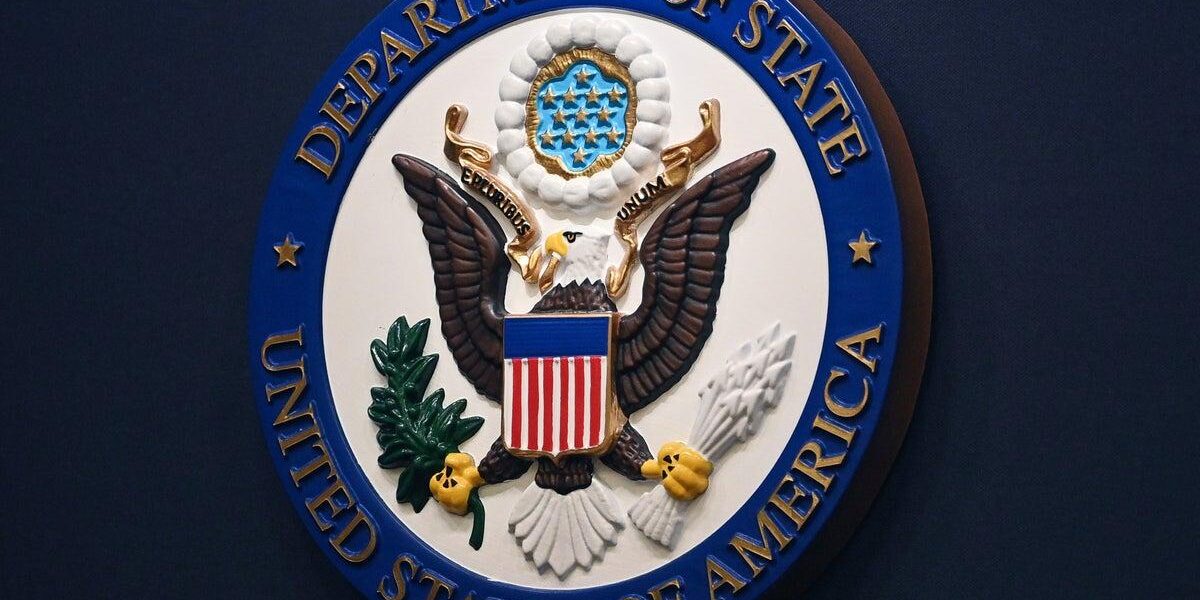 US Makes Visa Bond Requirements Permanent, Impacting African Nations