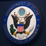 US Makes Visa Bond Requirements Permanent, Impacting African Nations
