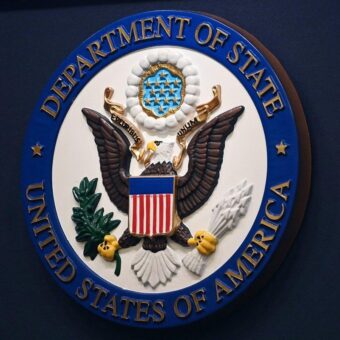 US Makes Visa Bond Requirements Permanent, Impacting African Nations