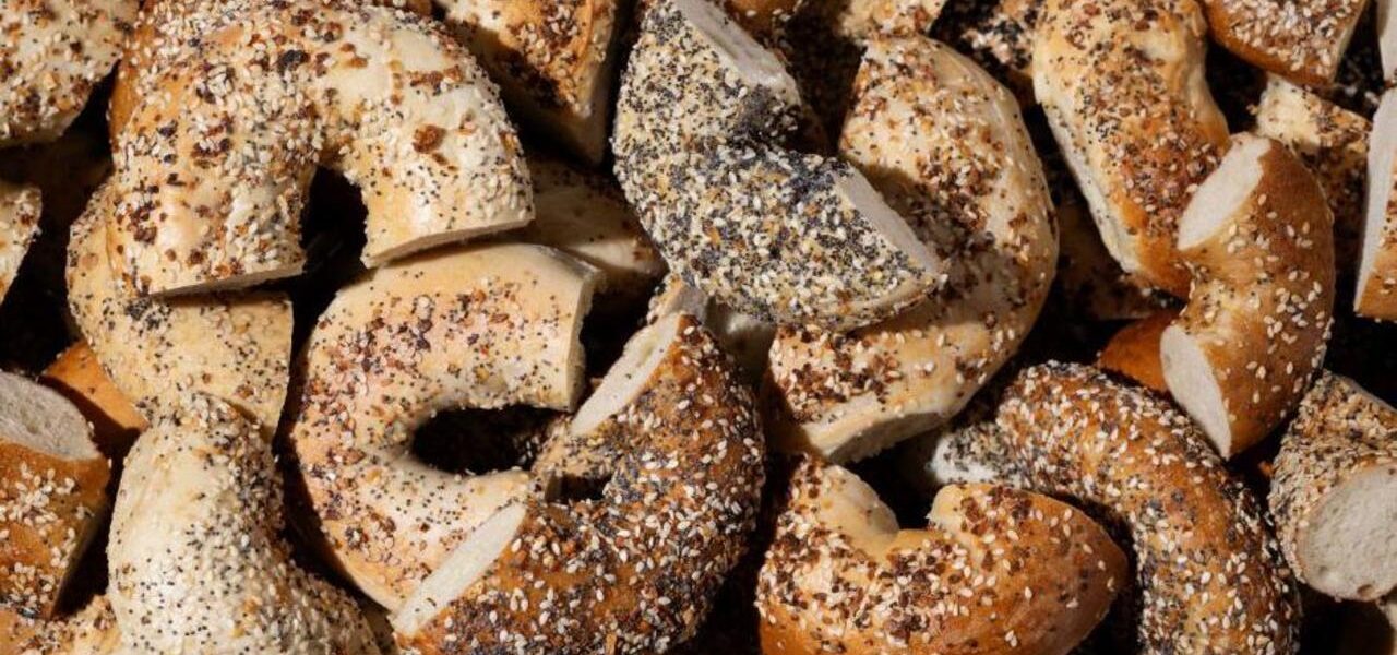 Singapore and South Korea Ban Trader Joe’s Seasoning Over Poppy Seeds Singapore and South Korea Ban Trader Joe’s Seasoning Over Poppy Seeds