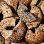 Singapore and South Korea Ban Trader Joe’s Seasoning Over Poppy Seeds Singapore and South Korea Ban Trader Joe’s Seasoning Over Poppy Seeds