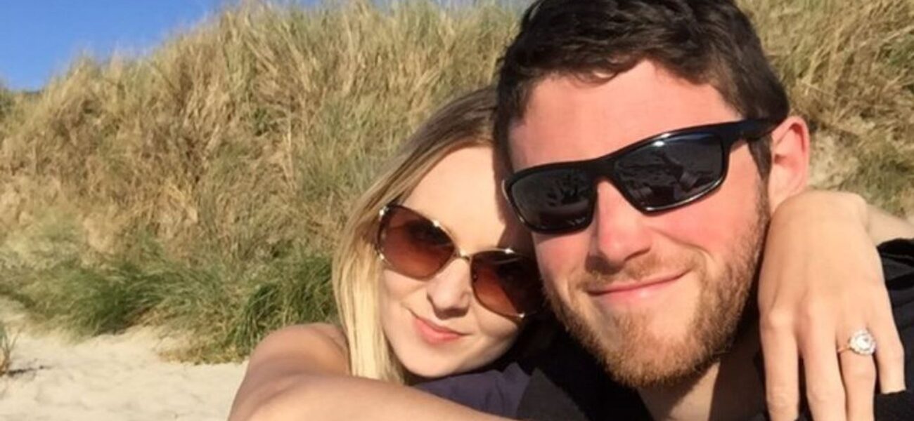 Million-Signature Petition Opposes Early Release of PC Andrew Harper’s Killers