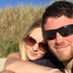 Million-Signature Petition Opposes Early Release of PC Andrew Harper’s Killers Million-Signature Petition Opposes Early Release of PC Andrew Harper’s Killers