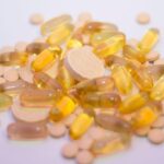 Expensive Supplements: No More Omega-3 Than Cheaper Alternatives Expensive Supplements: No More Omega-3 Than Cheaper Alternatives