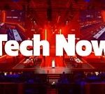Esports World Cup 2023: Highlights from Paris and Gaming PC Build Guide Esports World Cup 2023: Highlights from Paris and Gaming PC Build Guide