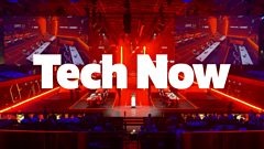 Esports World Cup 2023: Highlights from Paris and Gaming PC Build Guide