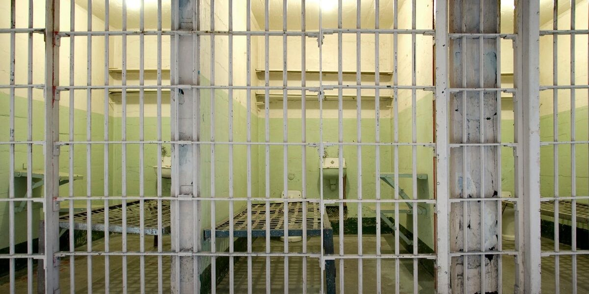 California Father Sentenced for Fatal Shooting of Autistic Son