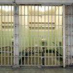 California Father Sentenced for Fatal Shooting of Autistic Son California Father Sentenced for Fatal Shooting of Autistic Son