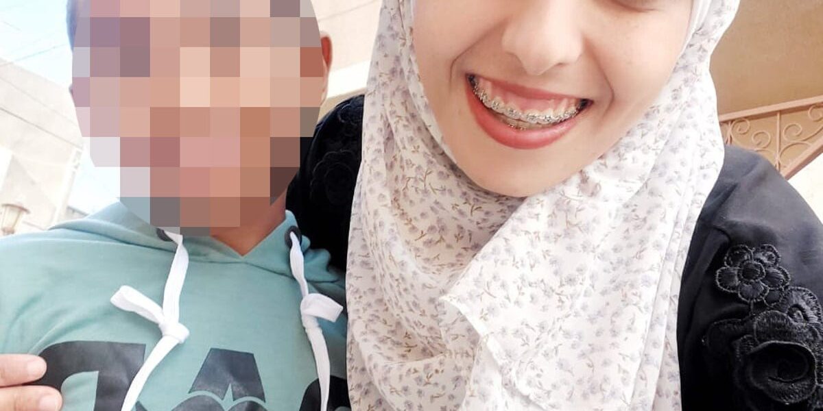 Journalist Mariam Abu Dagga Killed in Israeli Strike on Gaza Hospital