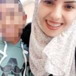 Journalist Mariam Abu Dagga Killed in Israeli Strike on Gaza Hospital
