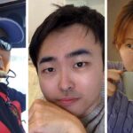 South Korean Stock Market Turmoil: Investors Reel from Heavy Losses South Korean Stock Market Turmoil: Investors Reel from Heavy Losses