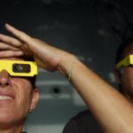 Recycling Dilemma: What to Do with Your Eclipse Glasses