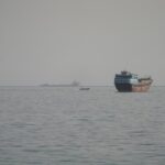 US Signals Imminent Hormuz Deal as Oil Prices Plummet