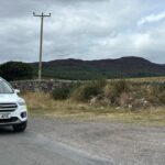 Two Fatalities Named Following Plane Crash Near Caernarfon Airport