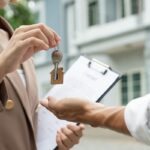 UK Housing Market: Faster Selling Areas Highlighted by Zoopla UK Housing Market: Faster Selling Areas Highlighted by Zoopla