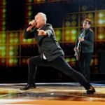 Glasgow 2026 Commonwealth Games Conclude with Vibrant Finale Glasgow 2026 Commonwealth Games Conclude with Vibrant Finale