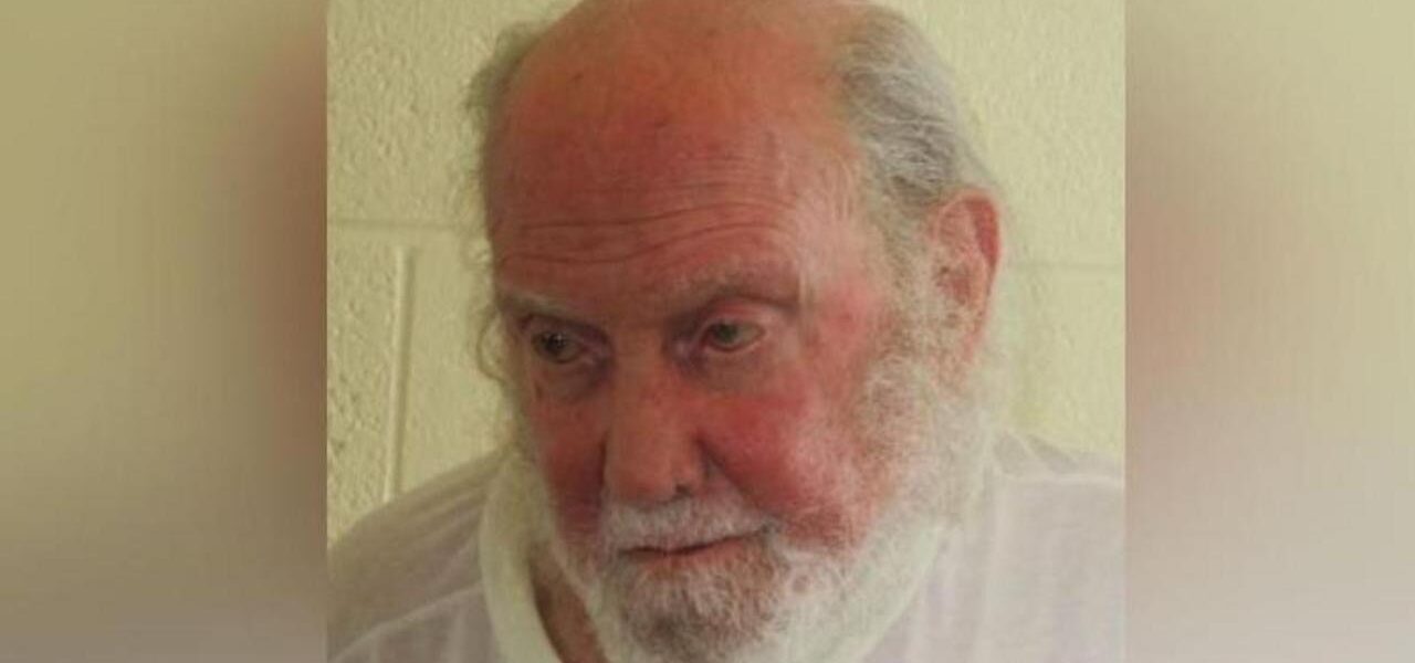 US Oldest Inmate, Spared Execution Eight Times, Dies at 101 US Oldest Inmate, Spared Execution Eight Times, Dies at 101