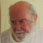 US Oldest Inmate, Spared Execution Eight Times, Dies at 101 US Oldest Inmate, Spared Execution Eight Times, Dies at 101