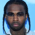 Killer of Pop Smoke Receives Additional Sentence for Fentanyl Smuggling in Juvenile Hall