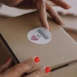 New Tech Aims to Make Paper Recycling More Efficient New Tech Aims to Make Paper Recycling More Efficient