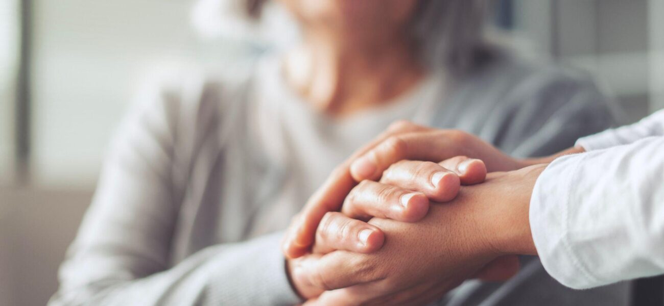 Study Reveals Key Habits to Avoid for Extended Dementia-Free Life Study Reveals Key Habits to Avoid for Extended Dementia-Free Life