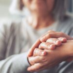 Study Reveals Key Habits to Avoid for Extended Dementia-Free Life Study Reveals Key Habits to Avoid for Extended Dementia-Free Life
