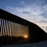 Federal Judge Declines to Halt Border Wall Construction on Native American Reservation Federal Judge Declines to Halt Border Wall Construction on Native American Reservation