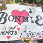 Bonnie Tyler’s Final Journey: Fans Gather as Coffin Arrives in Swansea Bonnie Tyler’s Final Journey: Fans Gather as Coffin Arrives in Swansea
